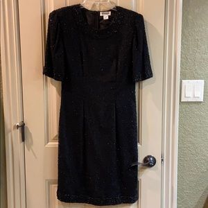 Mark & John Brand. EUC!